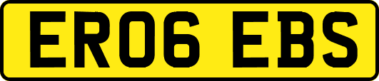 ER06EBS