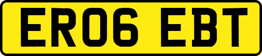 ER06EBT