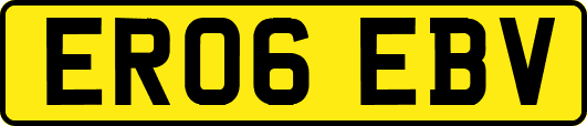 ER06EBV