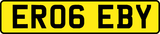 ER06EBY