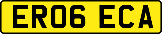 ER06ECA