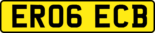 ER06ECB