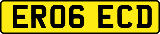 ER06ECD