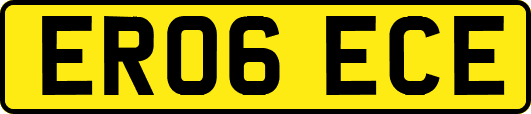 ER06ECE