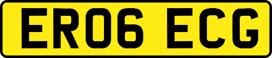 ER06ECG