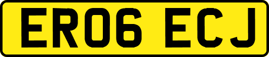 ER06ECJ
