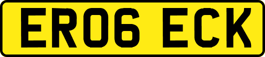 ER06ECK