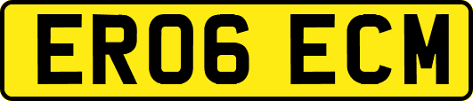 ER06ECM
