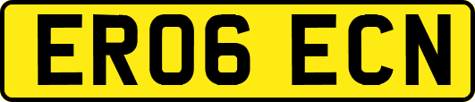 ER06ECN