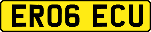ER06ECU