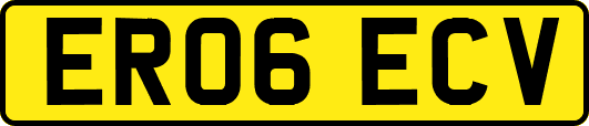 ER06ECV