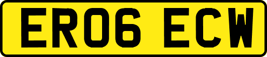 ER06ECW