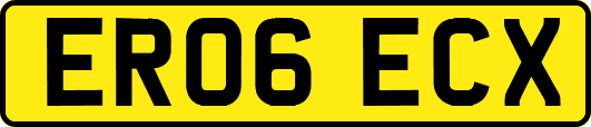 ER06ECX
