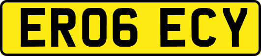 ER06ECY