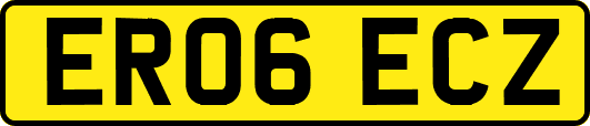 ER06ECZ