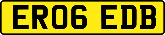 ER06EDB