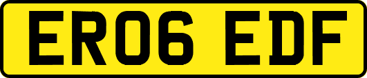 ER06EDF