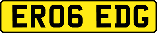 ER06EDG
