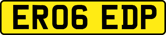 ER06EDP