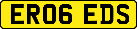 ER06EDS