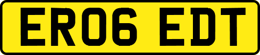 ER06EDT