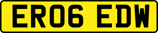 ER06EDW
