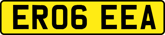 ER06EEA