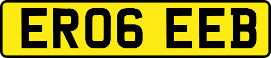 ER06EEB