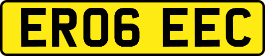 ER06EEC