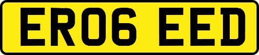 ER06EED