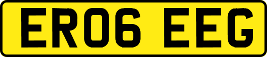 ER06EEG
