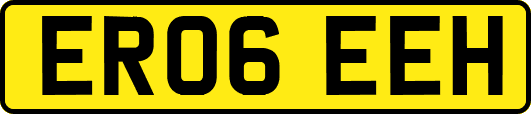 ER06EEH
