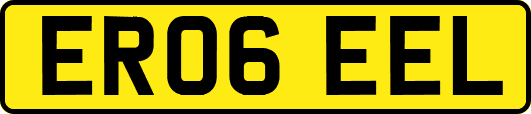 ER06EEL