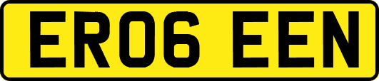 ER06EEN