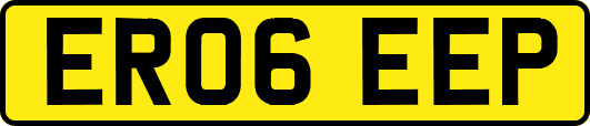 ER06EEP