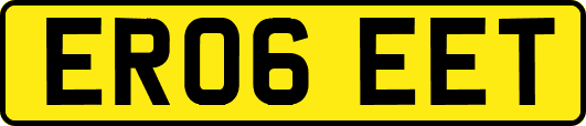 ER06EET