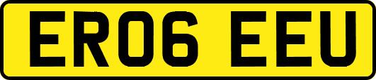 ER06EEU