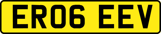 ER06EEV
