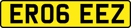 ER06EEZ