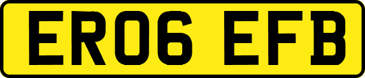 ER06EFB