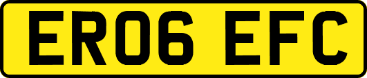ER06EFC