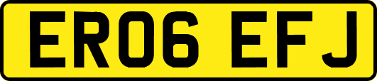 ER06EFJ