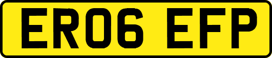 ER06EFP