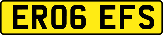 ER06EFS