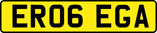 ER06EGA