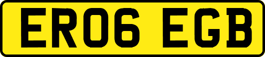 ER06EGB