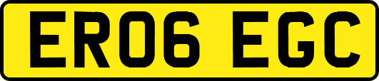 ER06EGC