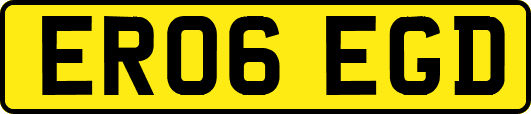 ER06EGD