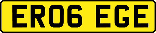 ER06EGE