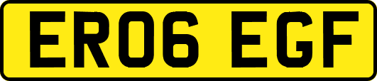 ER06EGF